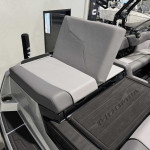 2026 Moomba