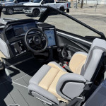 2026 Supra