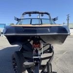 2026 Mastercraft