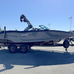 2026 Mastercraft