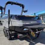 2026 Mastercraft