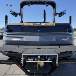 2026 Mastercraft