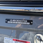 2026 Mastercraft