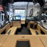 2026 Mastercraft