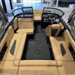 2026 Mastercraft