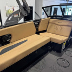 2026 Mastercraft