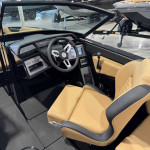 2026 Mastercraft