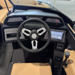 2026 Mastercraft