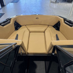 2026 Mastercraft