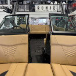 2026 Mastercraft