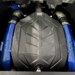 2026 Mastercraft