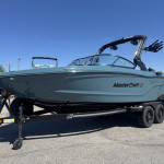 2026 Mastercraft