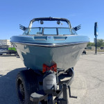 2026 Mastercraft