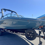 2026 Mastercraft