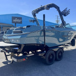 2026 Mastercraft