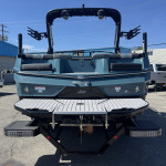 2026 Mastercraft