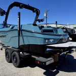 2026 Mastercraft