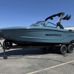 2026 Mastercraft