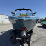 2026 Mastercraft