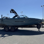 2026 Mastercraft