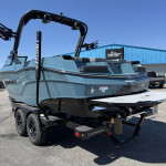 2026 Mastercraft