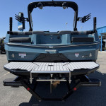 2026 Mastercraft