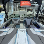 2026 Mastercraft