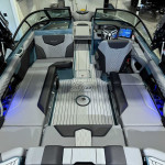 2026 Mastercraft