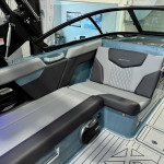 2026 Mastercraft