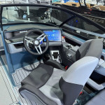 2026 Mastercraft