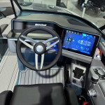 2026 Mastercraft