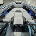 2026 Mastercraft