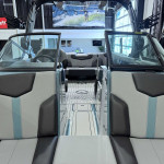 2026 Mastercraft