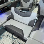 2026 Mastercraft