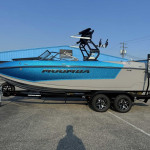 2026 Moomba
