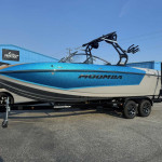 2026 Moomba