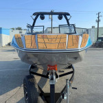 2026 Moomba