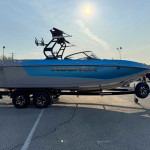 2026 Moomba