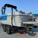 2026 Moomba