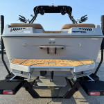 2026 Moomba