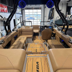 2026 Moomba