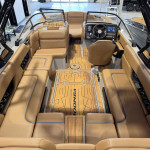 2026 Moomba