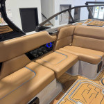 2026 Moomba