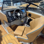 2026 Moomba