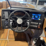 2026 Moomba