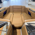 2026 Moomba