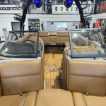 2026 Moomba