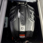 2026 Moomba