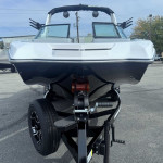 2026 Mastercraft