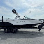 2026 Mastercraft